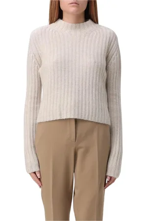 Max Mara Mujer, Jerseys, , Talla: L