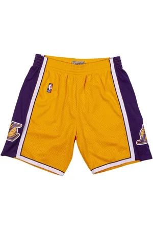 Mitchell & Ness Hombre, Deporte, , Talla: M