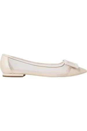 Roger Vivier Mujer, Zapatos, , Talla: 36 1/2 EU