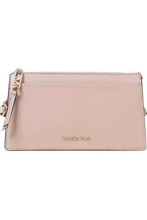 Michael Kors Mujer, Bolsos, Rosa, Talla: ONE Size