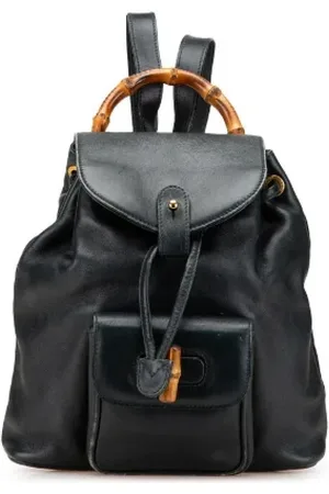 Gucci Mujer, De segunda mano, Verde, Talla: ONE Size
