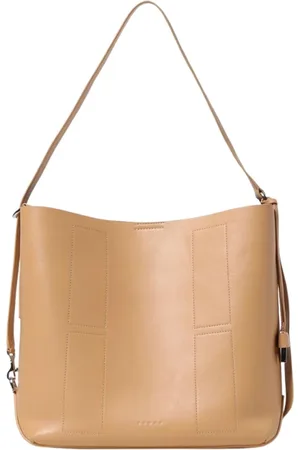 Hogan Mujer, Bolsos, , Talla: ONE Size