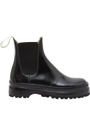 Jacquemus Hombre, Zapatos, Negro, Talla: 44 EU