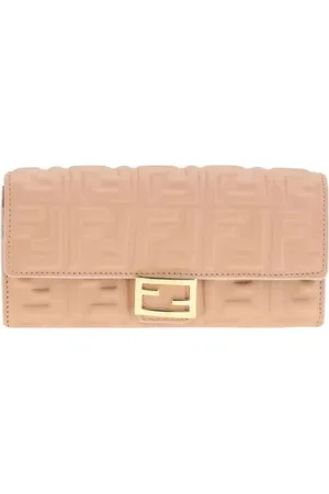 Fendi Mujer, Bolsos, , Talla: ONE Size