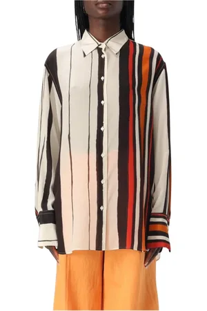 Aspesi Mujer, Blusas y Camisas, , Talla: M