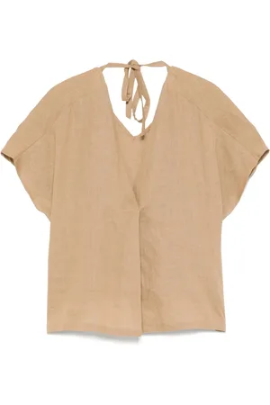 Kaos Mujer, Blusas y Camisas, , Talla: S