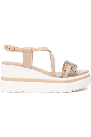 Nero Giardini Mujer, Zapatos, , Talla: 39 EU