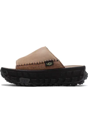 UGG Mujer, Zapatos, , Talla: 35 EU