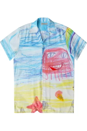 PAURA Mujer, Blusas y Camisas, , Talla: S
