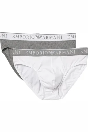Emporio Armani Hombre, Ropa interior, , Talla: S