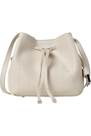 Hogan Mujer, Bolsos, , Talla: ONE Size