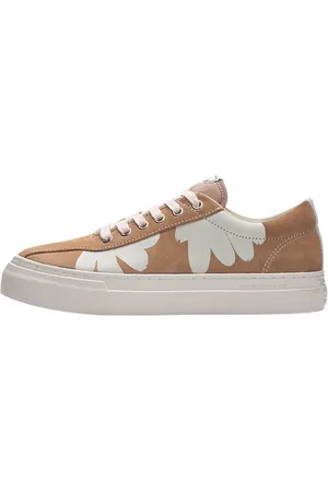 S.W.C. Stepney Workers Club Hombre, Zapatos, , Talla: 46 EU