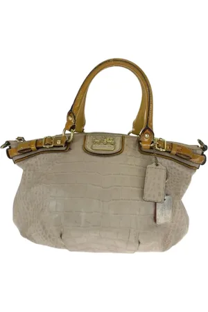 Coach Mujer, De segunda mano, , Talla: ONE Size
