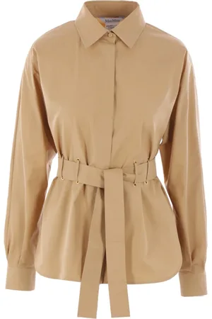 Max Mara Mujer, Blusas y Camisas, , Talla: M