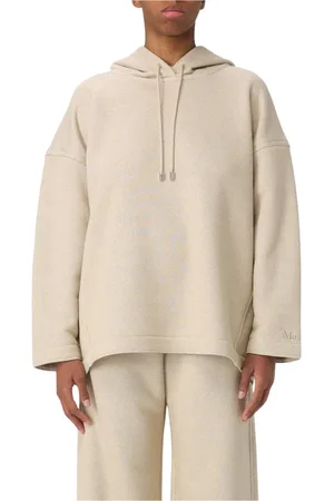 Max Mara Mujer, Sudaderas, , Talla: XL