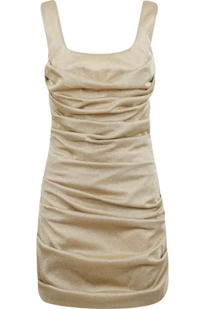 GIUSEPPE DI MORABITO Mujer, Vestidos, , Talla: S