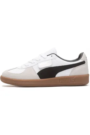 PUMA Hombre, Zapatos, , Talla: 42 EU