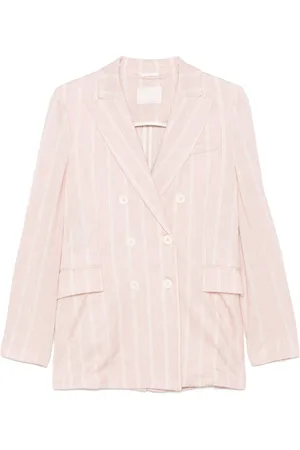 Circolo Mujer, Chaquetas, Rosa, Talla: L