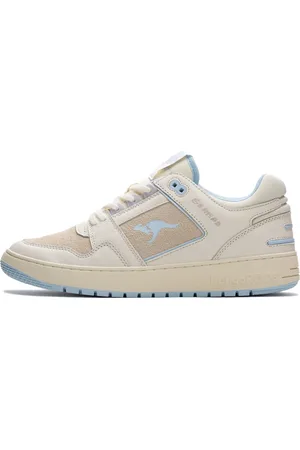 KangaROOS Hombre, Zapatos, , Talla: 37 EU