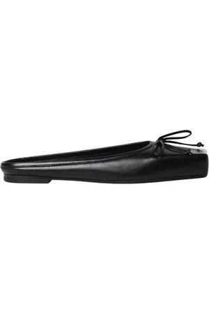 Jacquemus Mujer, Zapatos, Negro, Talla: 36 EU