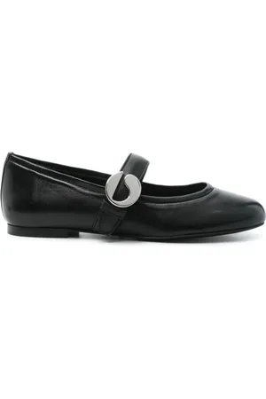 COPERNI Mujer, Zapatos, Negro, Talla: 39 EU