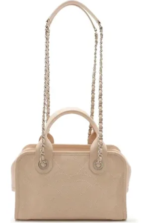 CHANEL Mujer, De segunda mano, , Talla: ONE Size