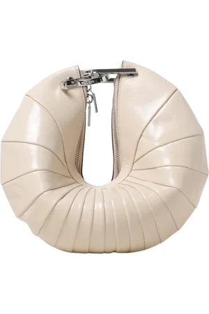 Cult Gaia Mujer, Bolsos, , Talla: ONE Size