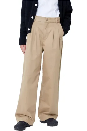 Carhartt Mujer, Pantalones, , Talla: W26