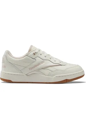 Reebok Mujer, Zapatos, , Talla: 40 EU