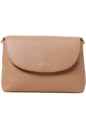 Coccinelle Mujer, Bolsos, , Talla: ONE Size