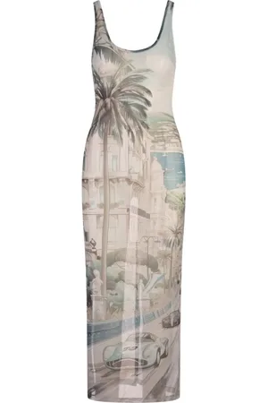 Philipp Plein Mujer, Vestidos, , Talla: M