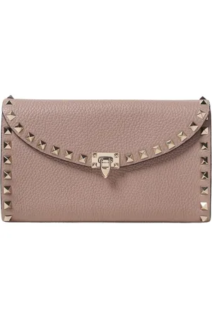 VALENTINO GARAVANI Mujer, Bolsos, Rosa, Talla: ONE Size