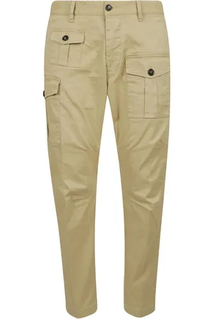 Dsquared2 Hombre, Pantalones, , Talla: L