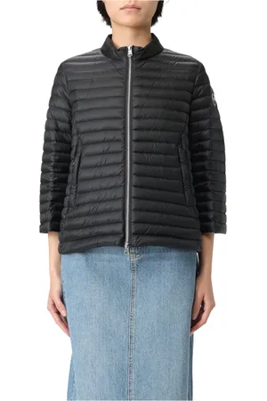 Colmar Mujer, Chaquetas, Negro, Talla: M
