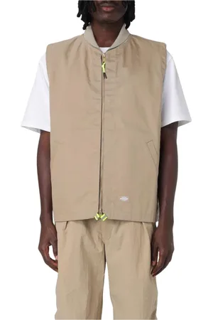 Dickies Hombre, Chaquetas, , Talla: S