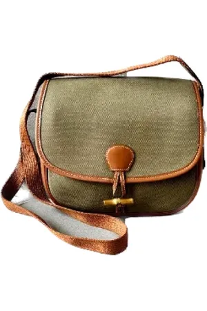 Hermès Mujer, De segunda mano, Marrón, Talla: ONE Size
