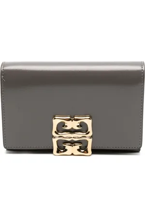 Givenchy Mujer, Accesorios, Gris, Talla: ONE Size
