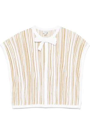 Giambattista Valli Mujer, Jerseys, , Talla: M