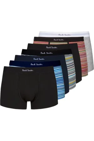 Paul Smith Hombre, Ropa interior, , Talla: L