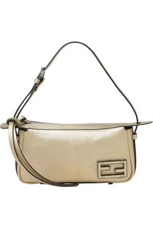 Fendi Mujer, Bolsos, , Talla: ONE Size