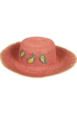 Paul Smith Mujer, Accesorios, Rosa, Talla: M