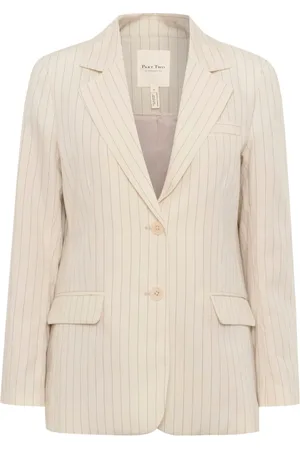 Part Two Mujer, Chaquetas, , Talla: S