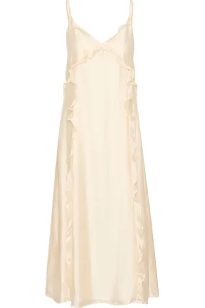 Part Two Mujer, Vestidos, , Talla: XL