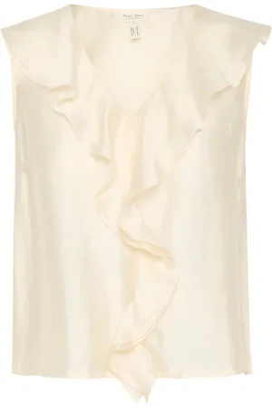 Part Two Mujer, Camisetas, , Talla: M