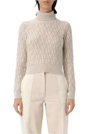 Fendi Mujer, Jerseys, , Talla: S