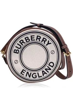 Burberry Mujer, De segunda mano, Marrón, Talla: ONE Size