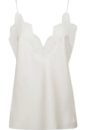 Rohe Mujer, Camisetas, , Talla: M