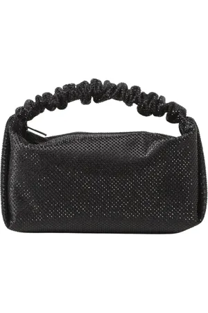 Alexander Wang Mujer, Bolsos, Negro, Talla: ONE Size