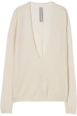 Rick Owens Mujer, Jerseys, , Talla: S