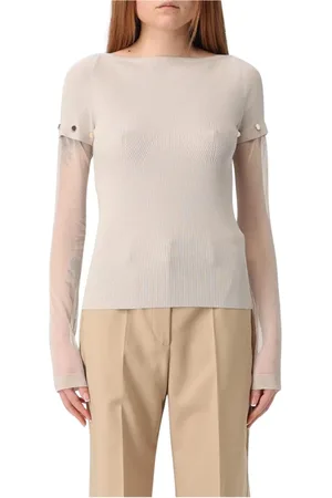 Sportmax Mujer, Jerseys, , Talla: L